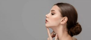 Procedures Offered By A Cosmetic Clinic: A Comprehensive Guide