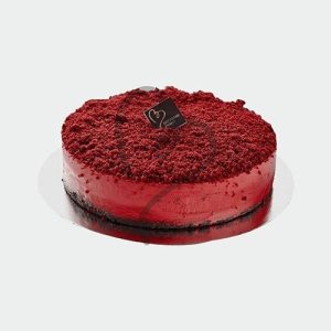 Surprise And Delight: Unique Birthday Cake Designs