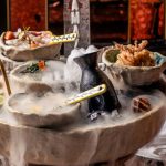 5 Reasons Why People Love Dining Out At Restaurants