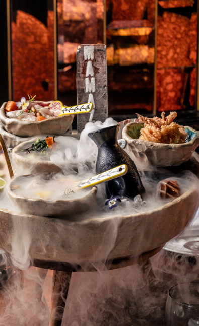 5 Reasons Why People Love Dining Out At Restaurants